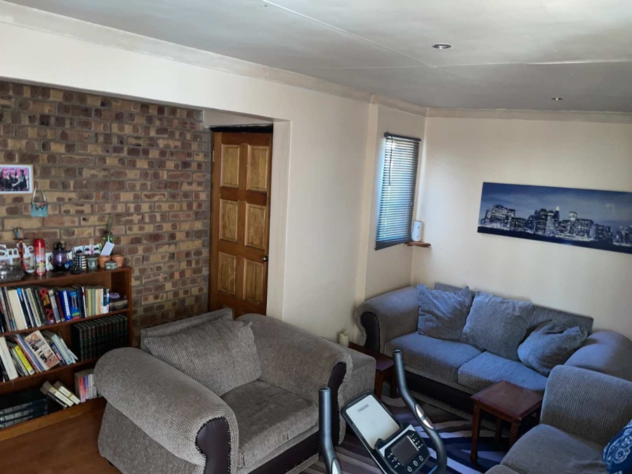 3 Bedroom Property for Sale in Fauna Free State